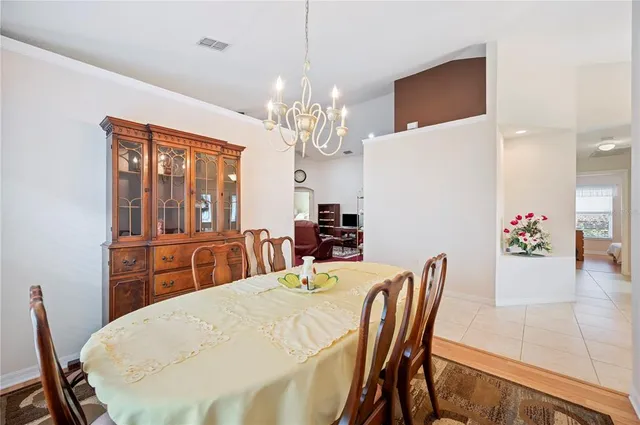 $379,000 | 1829 Rocky Pointe Drive, Lakeland, FL 33813