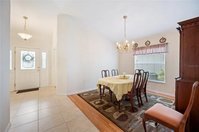 $379,000 | 1829 Rocky Pointe Drive, Lakeland, FL 33813