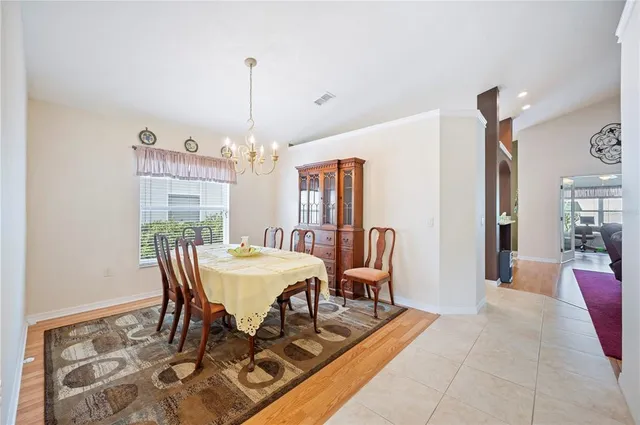 $379,000 | 1829 Rocky Pointe Drive, Lakeland, FL 33813