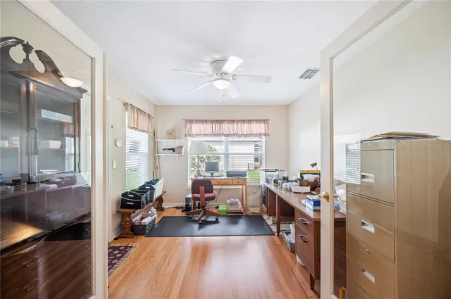 $379,000 | 1829 Rocky Pointe Drive, Lakeland, FL 33813