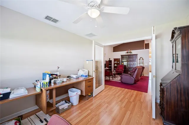 $379,000 | 1829 Rocky Pointe Drive, Lakeland, FL 33813