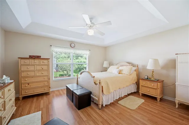 $379,000 | 1829 Rocky Pointe Drive, Lakeland, FL 33813