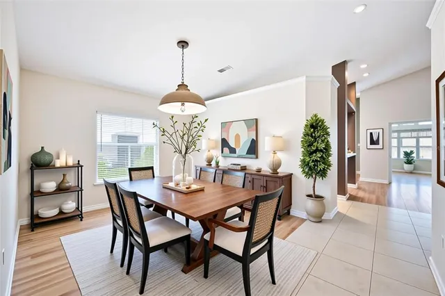 $379,000 | 1829 Rocky Pointe Drive, Lakeland, FL 33813