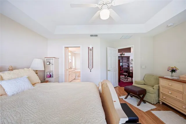 $379,000 | 1829 Rocky Pointe Drive, Lakeland, FL 33813