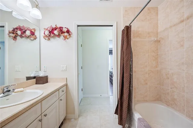 $379,000 | 1829 Rocky Pointe Drive, Lakeland, FL 33813