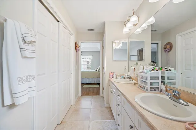 $379,000 | 1829 Rocky Pointe Drive, Lakeland, FL 33813