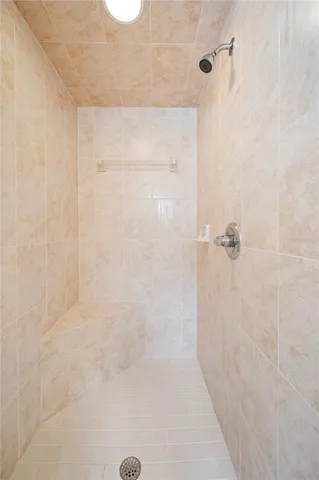 $379,000 | 1829 Rocky Pointe Drive, Lakeland, FL 33813