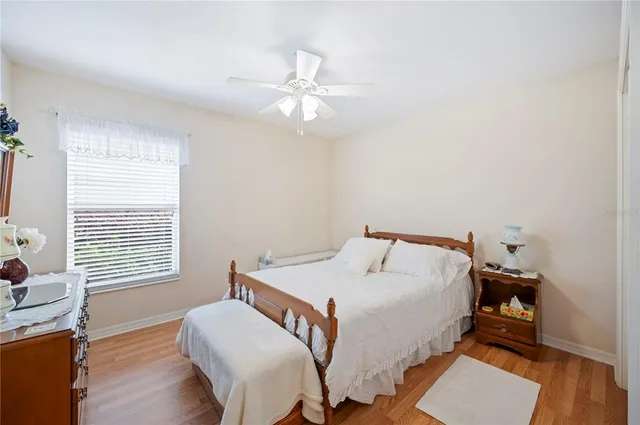 $379,000 | 1829 Rocky Pointe Drive, Lakeland, FL 33813