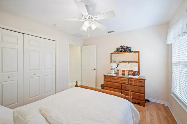 $379,000 | 1829 Rocky Pointe Drive, Lakeland, FL 33813