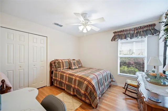 $379,000 | 1829 Rocky Pointe Drive, Lakeland, FL 33813