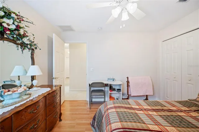 $379,000 | 1829 Rocky Pointe Drive, Lakeland, FL 33813