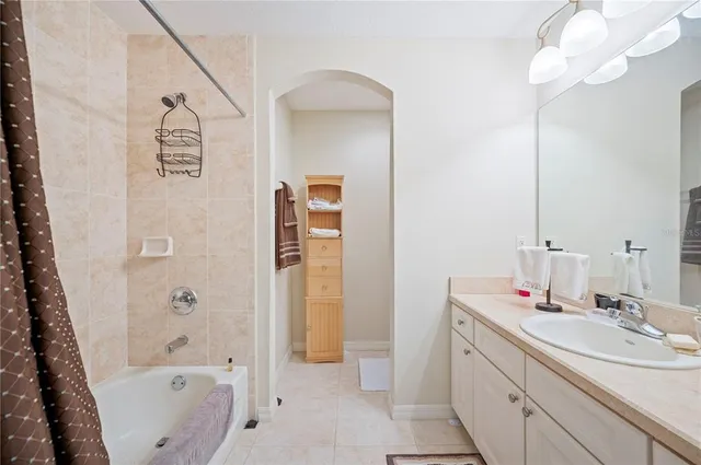 $379,000 | 1829 Rocky Pointe Drive, Lakeland, FL 33813