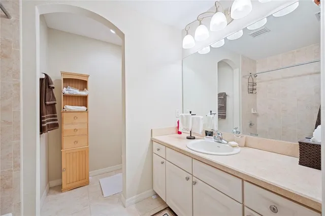 $379,000 | 1829 Rocky Pointe Drive, Lakeland, FL 33813