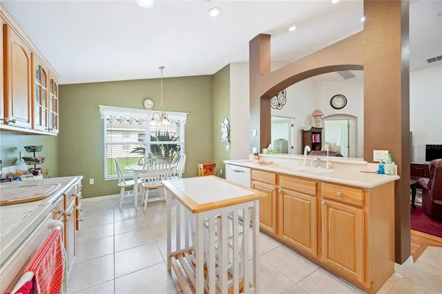 $379,000 | 1829 Rocky Pointe Drive, Lakeland, FL 33813