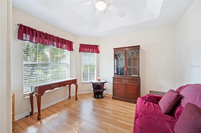 $379,000 | 1829 Rocky Pointe Drive, Lakeland, FL 33813