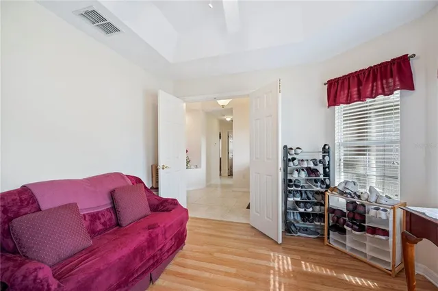 $379,000 | 1829 Rocky Pointe Drive, Lakeland, FL 33813