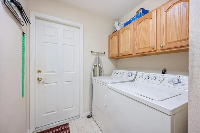 $379,000 | 1829 Rocky Pointe Drive, Lakeland, FL 33813