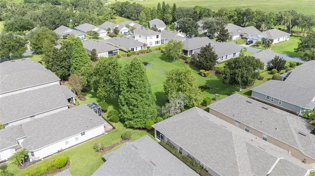 $379,000 | 1829 Rocky Pointe Drive, Lakeland, FL 33813