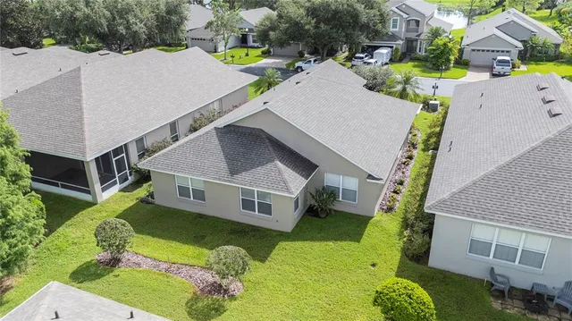 $379,000 | 1829 Rocky Pointe Drive, Lakeland, FL 33813
