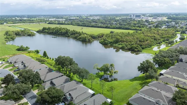 $379,000 | 1829 Rocky Pointe Drive, Lakeland, FL 33813