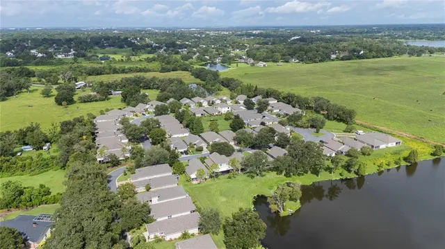 $379,000 | 1829 Rocky Pointe Drive, Lakeland, FL 33813