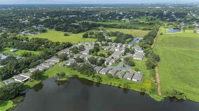 $379,000 | 1829 Rocky Pointe Drive, Lakeland, FL 33813