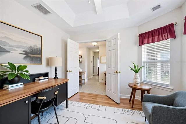 $379,000 | 1829 Rocky Pointe Drive, Lakeland, FL 33813