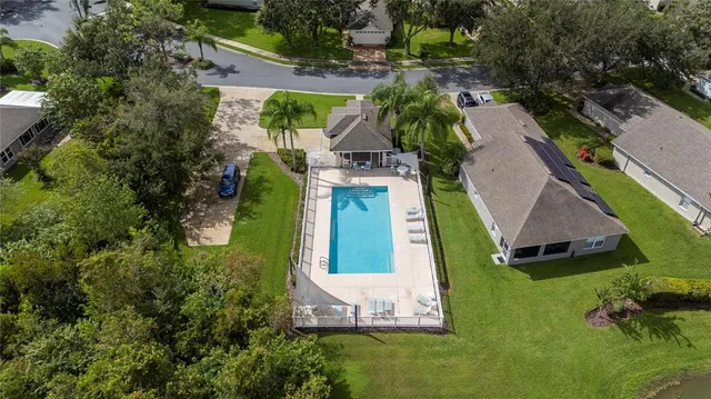 $379,000 | 1829 Rocky Pointe Drive, Lakeland, FL 33813