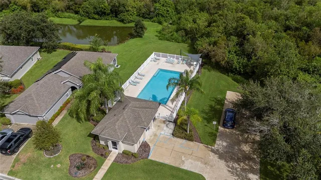 $379,000 | 1829 Rocky Pointe Drive, Lakeland, FL 33813