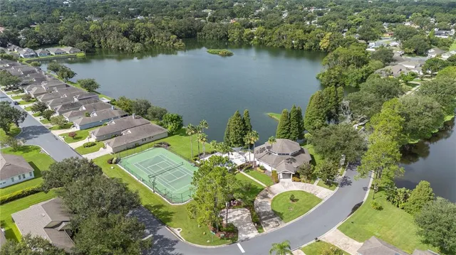 $379,000 | 1829 Rocky Pointe Drive, Lakeland, FL 33813