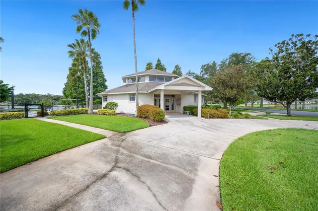 $379,000 | 1829 Rocky Pointe Drive, Lakeland, FL 33813