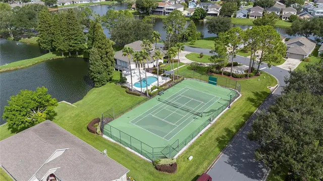 $379,000 | 1829 Rocky Pointe Drive, Lakeland, FL 33813