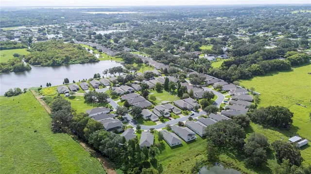 $379,000 | 1829 Rocky Pointe Drive, Lakeland, FL 33813