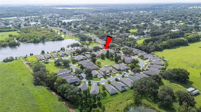 $379,000 | 1829 Rocky Pointe Drive, Lakeland, FL 33813