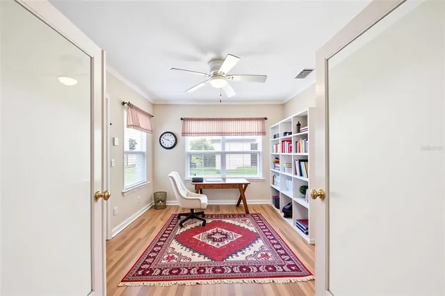 $379,000 | 1829 Rocky Pointe Drive, Lakeland, FL 33813