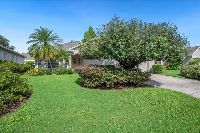 $379,000 | 1829 Rocky Pointe Drive, Lakeland, FL 33813