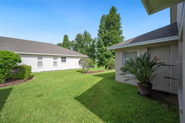 $379,000 | 1829 Rocky Pointe Drive, Lakeland, FL 33813