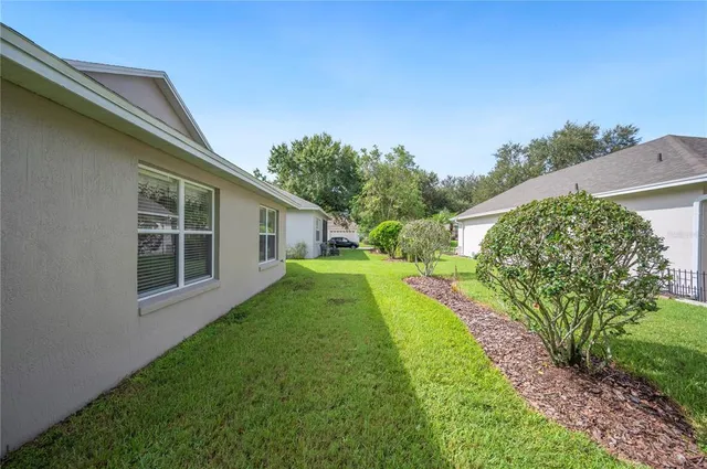 $379,000 | 1829 Rocky Pointe Drive, Lakeland, FL 33813