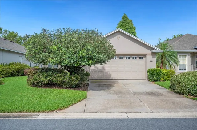 $379,000 | 1829 Rocky Pointe Drive, Lakeland, FL 33813