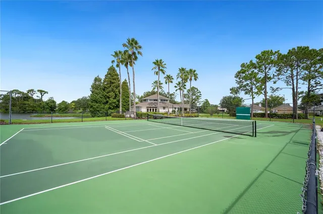 $379,000 | 1829 Rocky Pointe Drive, Lakeland, FL 33813