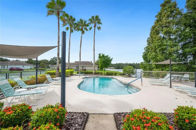 $379,000 | 1829 Rocky Pointe Drive, Lakeland, FL 33813