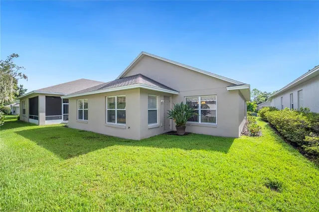 $379,000 | 1829 Rocky Pointe Drive, Lakeland, FL 33813