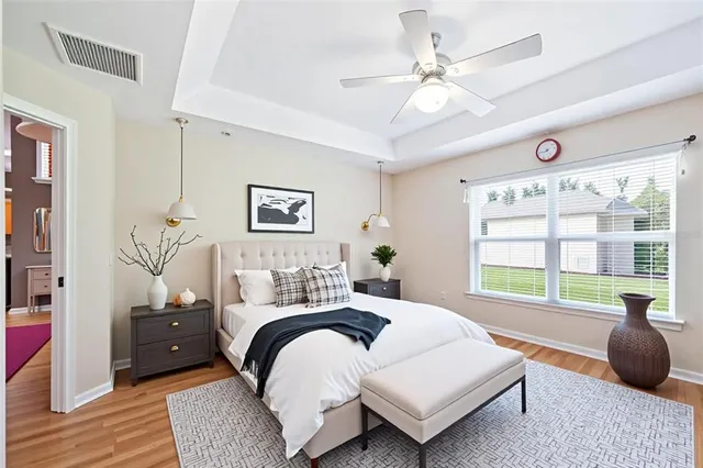 $379,000 | 1829 Rocky Pointe Drive, Lakeland, FL 33813