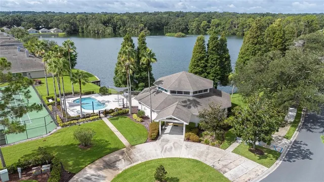 $379,000 | 1829 Rocky Pointe Drive, Lakeland, FL 33813