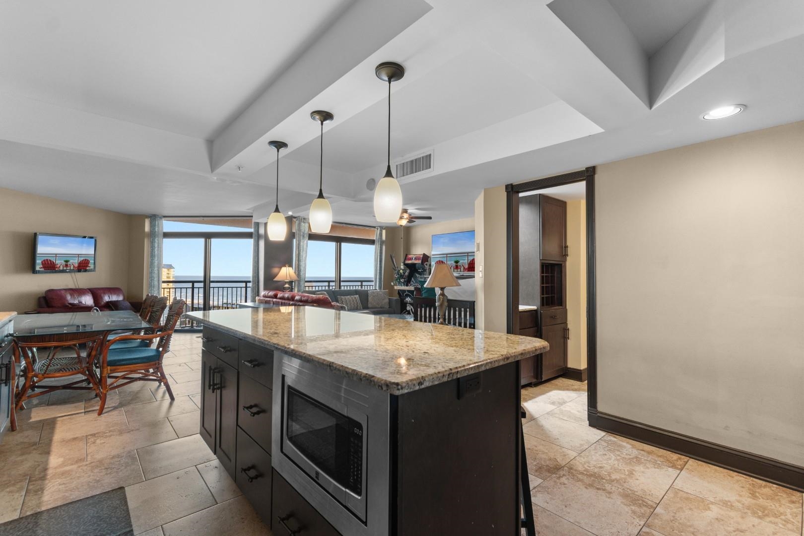 205 74th Avenue North, Unit 1002 Myrtle Beach, SC 29572 - Photo 6 of 40