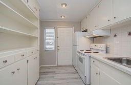 11609 Chimney Rock Road Houston, TX 77035 - Photo 13 of 18 Gallery Image 13