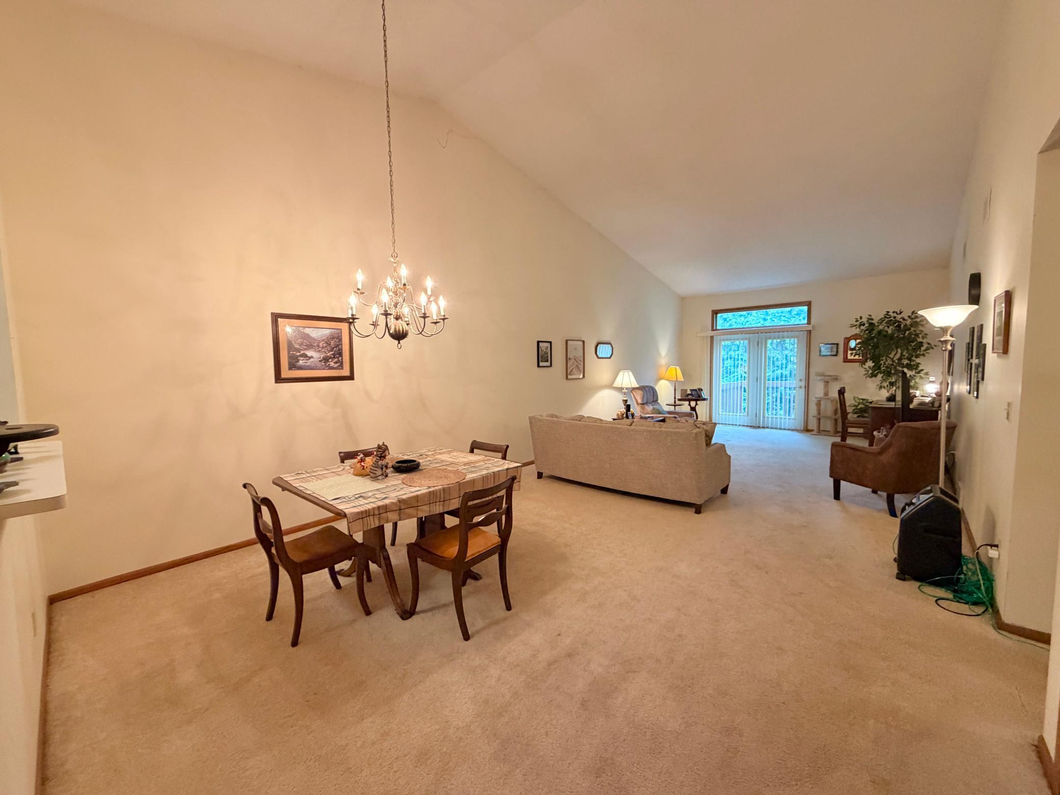 1636 6th Avenue Southwest, Unit 20 Rochester, MN 55902 - Photo 3 of 38