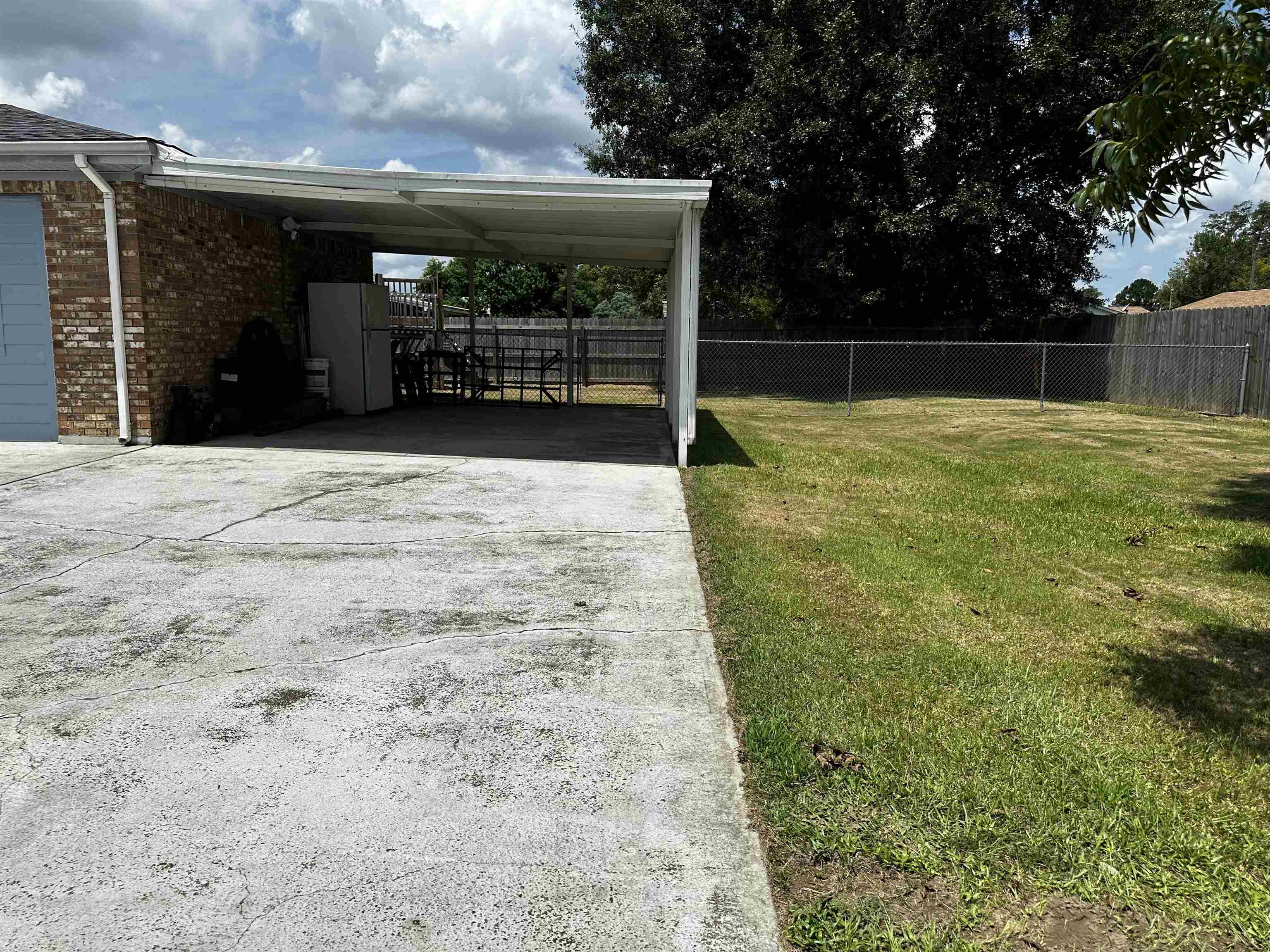 506 Ariel Avenue Foley, AL 36535 - Photo 13 of 48