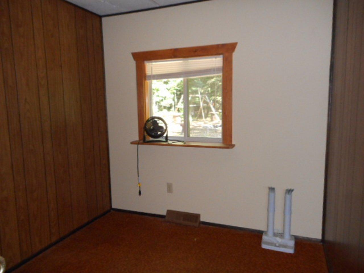 W6256 Crosscut Road Phillips, WI 54555 - Photo 12 of 24 Gallery Image 12