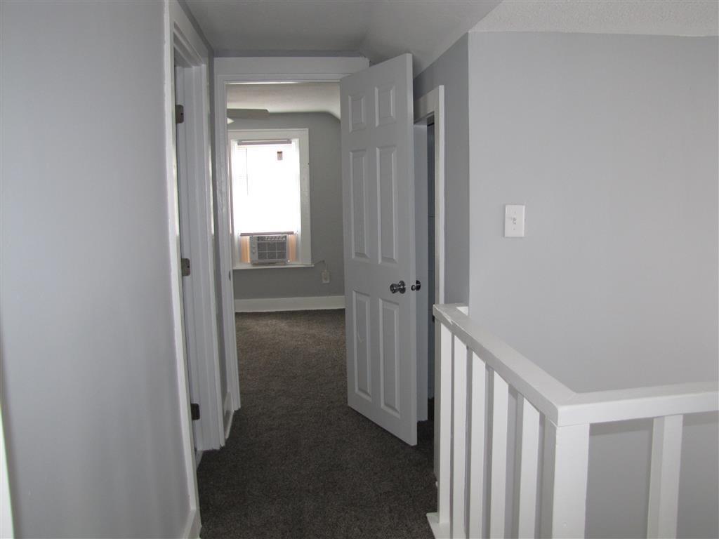 9152 Friend Road De Graff, OH 43318 - Photo 20 of 37 Gallery Image 20